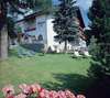 Hotel Mignon 